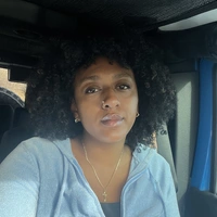 Cuarto en Renta en Lakewood - Outer Denver, Denver