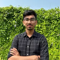 Looking for a roommate in Manhattan, Brooklyn - New York