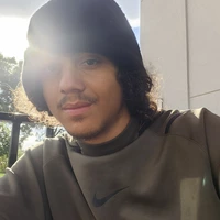 Looking for a roommate in Outer Denver - Denver