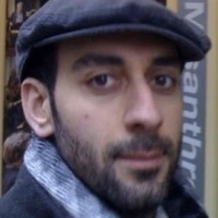 Looking for a roommate in Downtown TO, East TO - Toronto