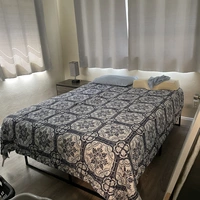 Room for rent in Melbourne - Outer Orlando, Orlando