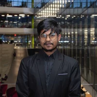 Looking for a roommate in Manhattan, Brooklyn - New York