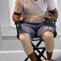 Looking for a roommate in Central Atl, West Atl, South Atl - Atlanta