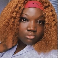 Looking for a roommate in North County - Saint Louis