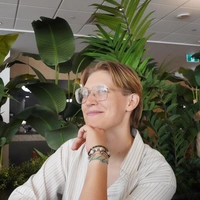 Room for rent in Tuxedo Park - City Centre, Calgary