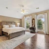 Room for rent in Fairbanks / Northwest Crossing - Nw Houston, Houston