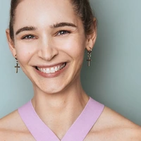 Looking for a roommate in Manhattan, Queens - New York