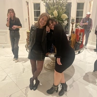 Looking for a roommate in Jersey City / Hoboken - New York