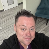 Looking for a roommate in Central Columbus - Columbus