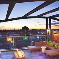 Room for rent in Centretown - Central Ottawa, Ottawa