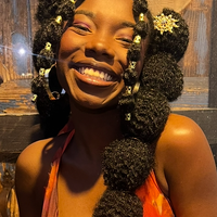 Looking for a roommate in Manhattan, Brooklyn, Queens, The Bronx - New York