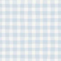 Buscando compañero de cuarto en Central SD, Coastal, East SD, Inland, North SD, South SD - San Diego