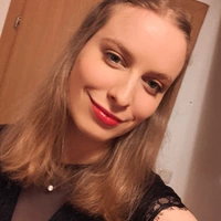 Looking for a roommate in Manhattan, Brooklyn, Queens - New York