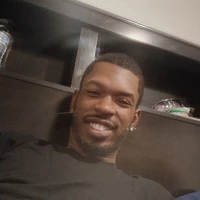 Looking for a roommate in Las Vegas, Summerlin, North Las Vegas, Henderson, Spring Valley / Enterprise, Paradise - Las Vegas