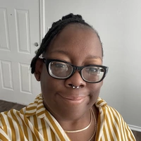 Looking for a roommate in Se Houston, Sw Houston - Houston