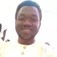 Buscando compañero de cuarto en Central Los Angeles, San Fernando Valley, Orange County - Los Angeles