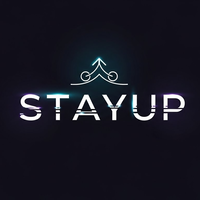 Looking for a roommate in Queens - New York