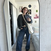 Room for rent in Moss Park - Downtown TO, Toronto