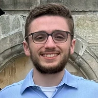 Looking for a roommate in Jersey City / Hoboken - New York