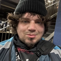 Looking for a roommate in Manhattan, Brooklyn, Queens, The Bronx - New York