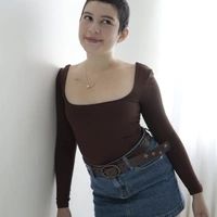 Looking for a roommate in Miami, Miami Beach, Miami Dade - Miami