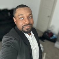 Looking for a roommate in Se Houston, Sw Houston - Houston