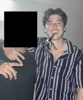 Looking for a roommate in Manhattan - New York