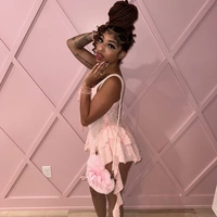 Looking for a roommate in Central Atl, East Atl, North Atl - Atlanta