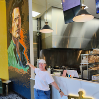 Room for rent in Far West - West Columbus, Columbus