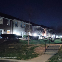 Room for rent in Far West - West Columbus, Columbus