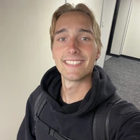 Looking for a roommate in Jersey City / Hoboken - New York