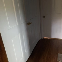 Room for rent in Meadowmont - Chapel Hill, Raleigh