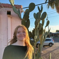 Looking for a roommate in Manhattan, Brooklyn - New York