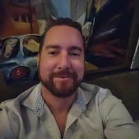 Looking for a roommate in Broward County, Miami Dade, Palm Beach County - Miami