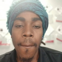 Looking for a roommate in East Atl, South Atl - Atlanta