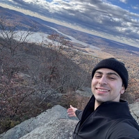 Looking for a roommate in Manhattan, Brooklyn, Queens, Jersey City / Hoboken - New York