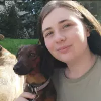 Looking for a roommate in Sw Dallas, Forth Worth, North Dfw - Dallas