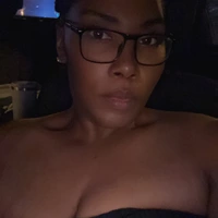 Looking for a roommate in South Atl - Atlanta