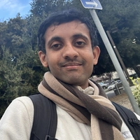 Buscando compañero de cuarto en Peninsula, South Bay - San Francisco