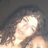 Looking for a roommate in Manhattan, Brooklyn, Queens, The Bronx - New York