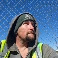 Looking for a roommate in Phoenix, SE Valley - Phoenix