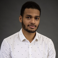 Looking for a roommate in Downtown TO, East TO, West TO, Midtown TO - Toronto