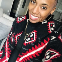 Looking for a roommate in Manhattan - New York