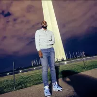 Looking for a roommate in Baltimore Metro Area - Washington DC