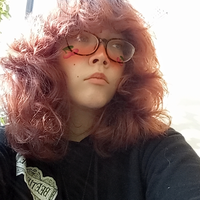 Looking for a roommate in Outer SATX - San Antonio