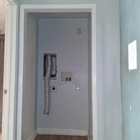 Room for rent in Lexington - Outer Triad, Greensboro