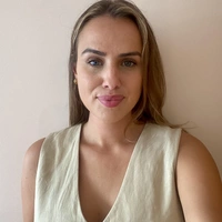 Looking for a roommate in Manhattan, Brooklyn - New York