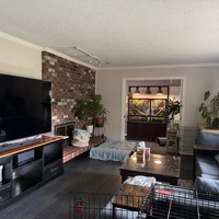 Room for rent in Guildford - Surrey, Vancouver