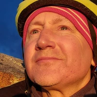 Looking for a roommate in Downtown TO, Etobicoke, Scarborough, East TO, West TO, Midtown TO - Toronto