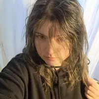 Buscando compañero de cuarto en Central Seattle, North Seattle, SE Seattle, West Seattle, Kitsap County, East Side, South King / Puget Sound, Snohomish County - Seattle